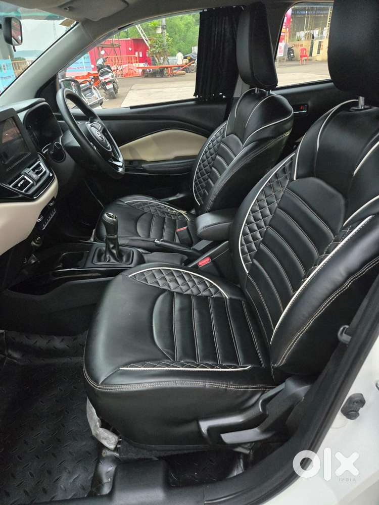Toyota Glanza 1.2 G E-cng, 2023, Cng & Hybrids