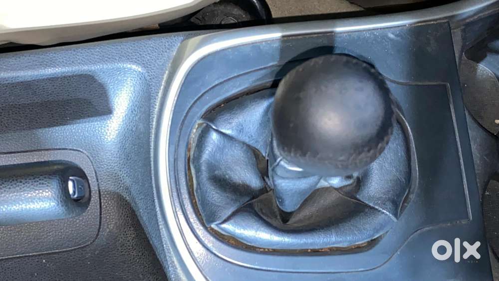 Honda City I-vtec Vx, 2018, Petrol