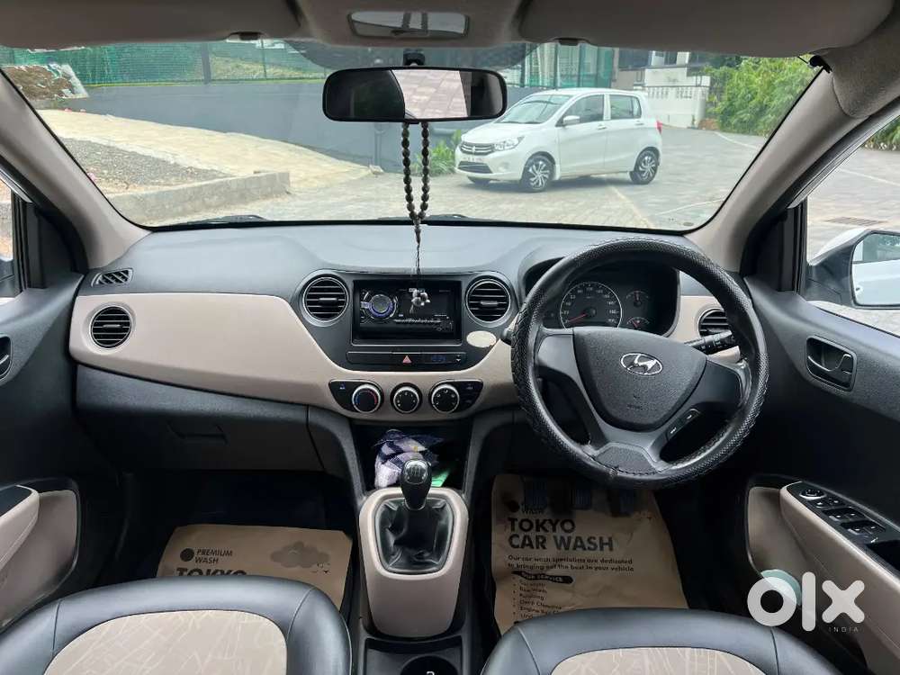 Hyundai Grand I10 Magna 1.2

For Sale | Hyundai Grand I10 Magna 1.2 Bs
