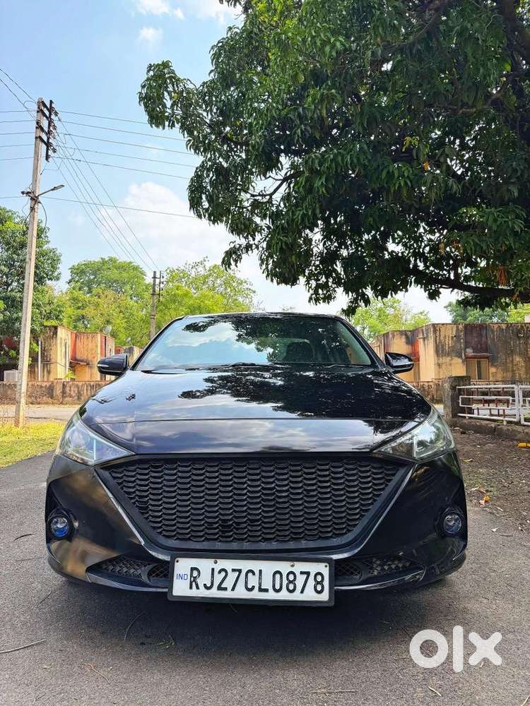 Hyundai Car Manual 2022