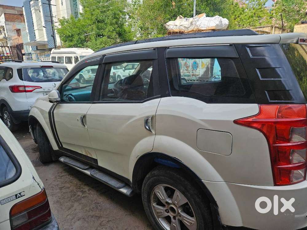 Gadi Mein Koi Kami Nahin Hai Badhiya Gadi Hai Exchange Bhi Kar Lunga