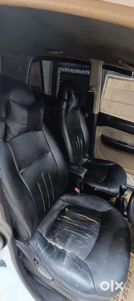 Hyundai Santro Xing 2013 Urgent Sale