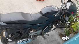 fzs 150 bs6