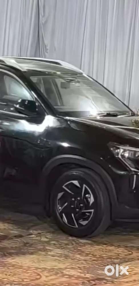 Honda City Zx Lpg 2026 Variant