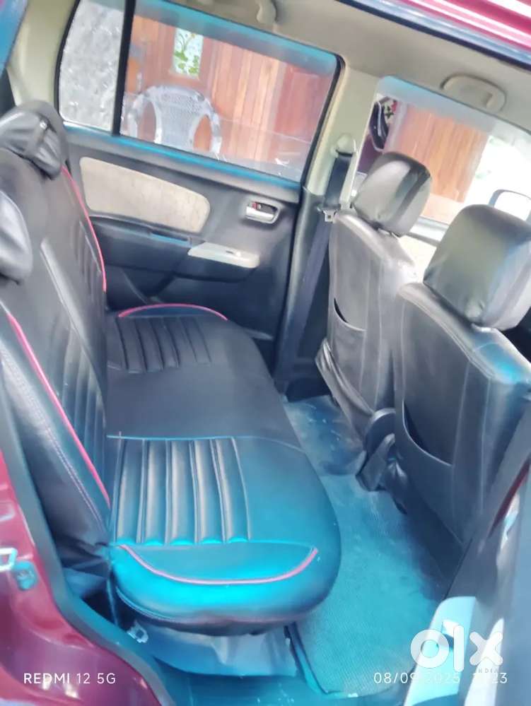 New Tayer New Battari Newinshure No Repalace Good Vahickl