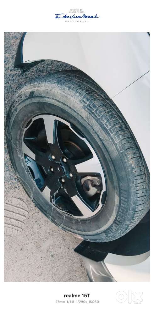 Mahindra Scorpio Classic 2.2 S 11 Mt 7 Str, 2023