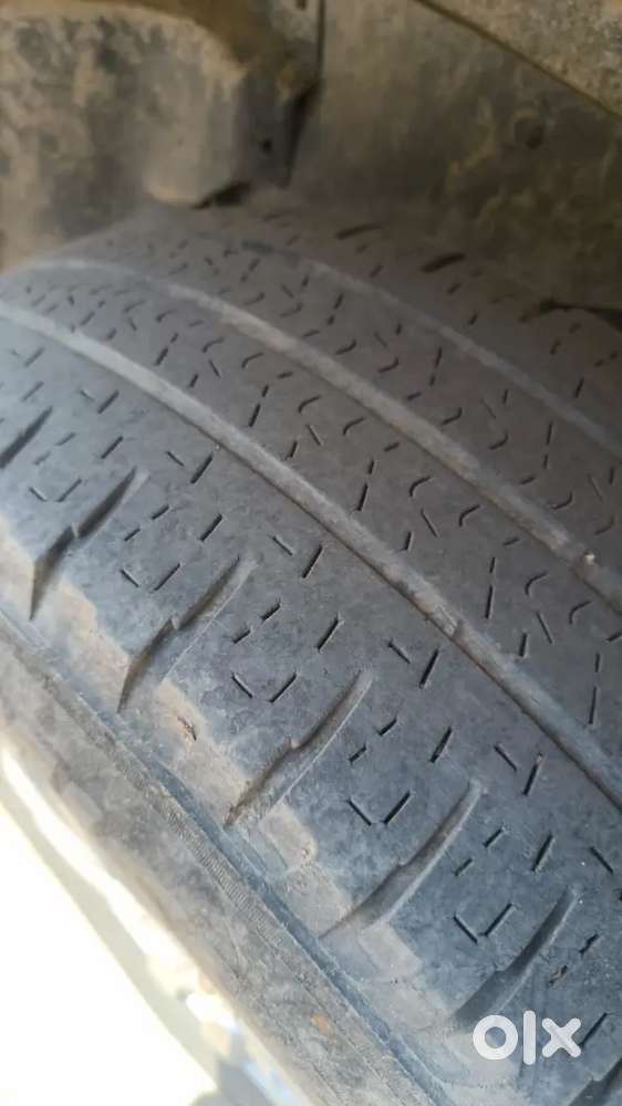 Mahindra Scorpio-n 2010 Diesel 14000 Km Driven