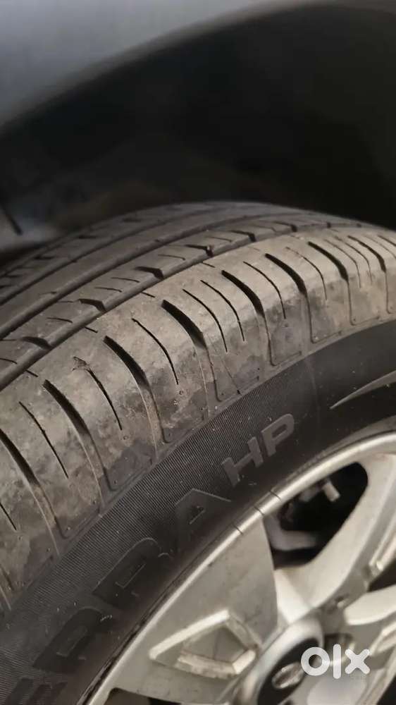 Mahindra Xuv500 2014 Diesel Good Condition