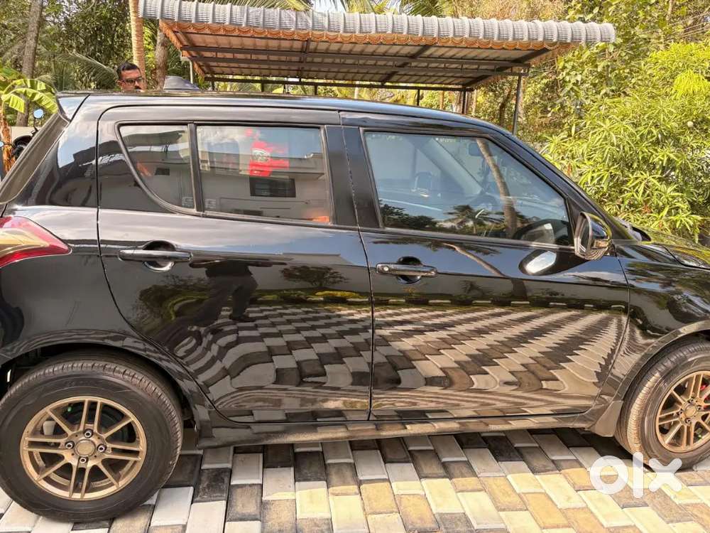 Well Maintained -premium Upgrade -single Owner (family Transfer )