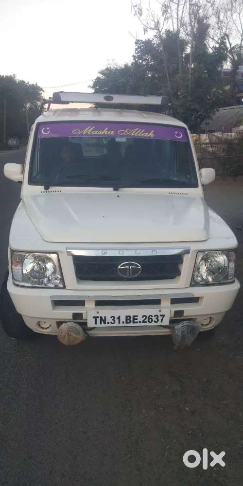 Very Very Good Condition