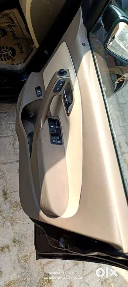 Parking Problem