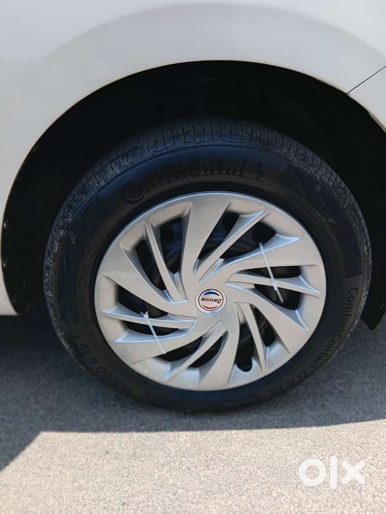 Maruti Suzuki Ertiga 2022-2023 Vxi Cng, 2022, Cng & Hybrids