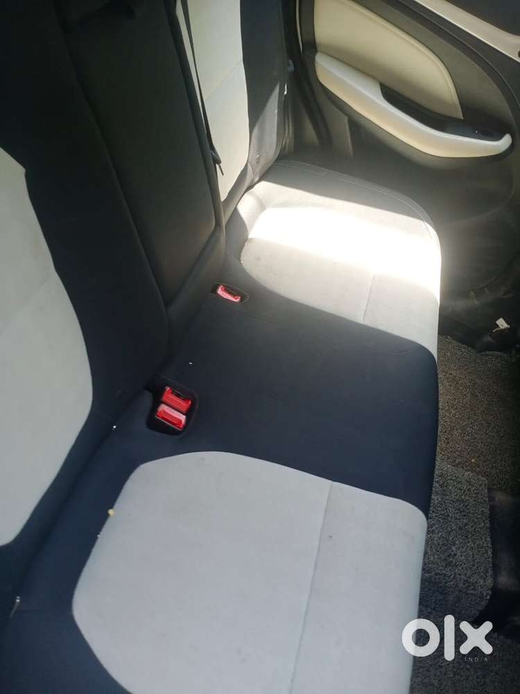 Mg Astor 2023 Petrol Manual