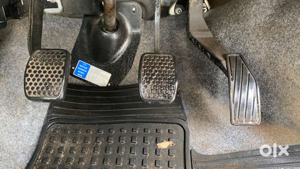 Maruti Suzuki Alto K10 Vxi, 2019, Cng & Hybrids