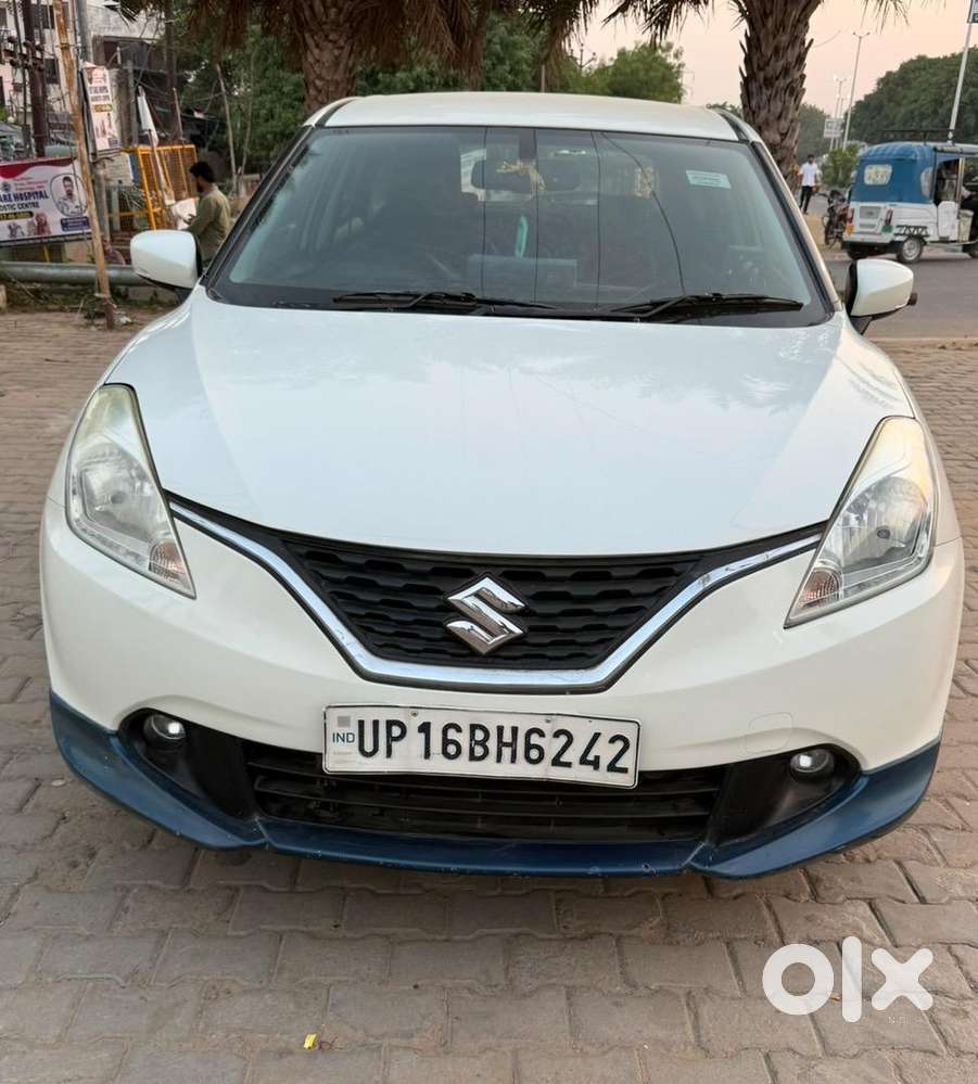 Maruti Suzuki Vdi Diesel 2016