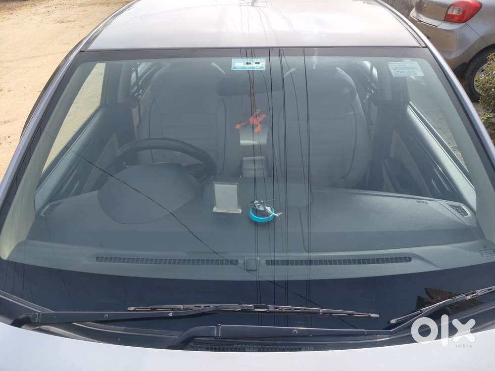 Honda Amaze 1.5 S I-dtec, 2018, Diesel