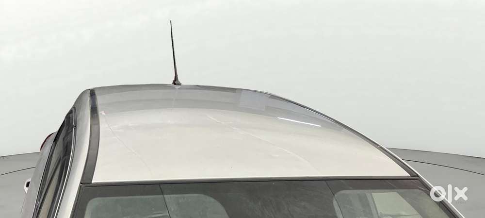 Hyundai Elite I20 Magna 1.2, 2016, Petrol