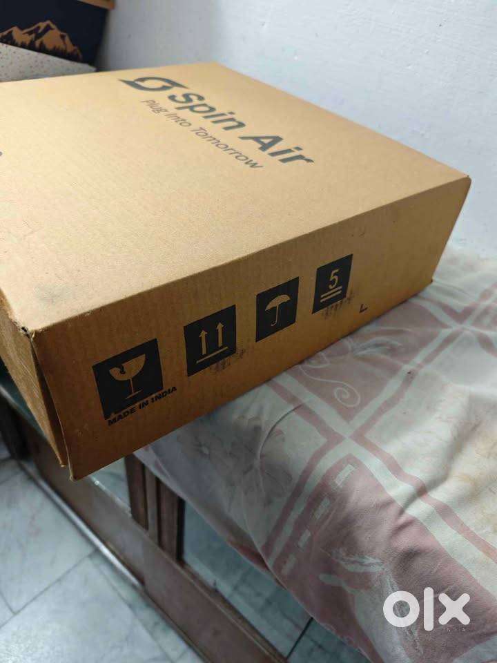 EV  Car Charger wall mounted, Electric vehicle charger Exicom brand - Photo 2