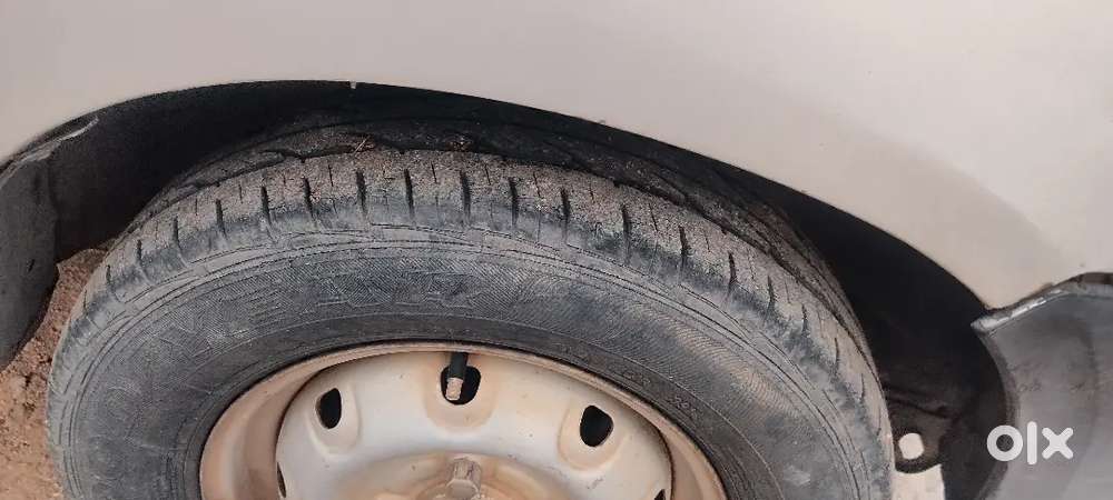 Maruti Suzuki Alto 2008 Petrol Well Maintained