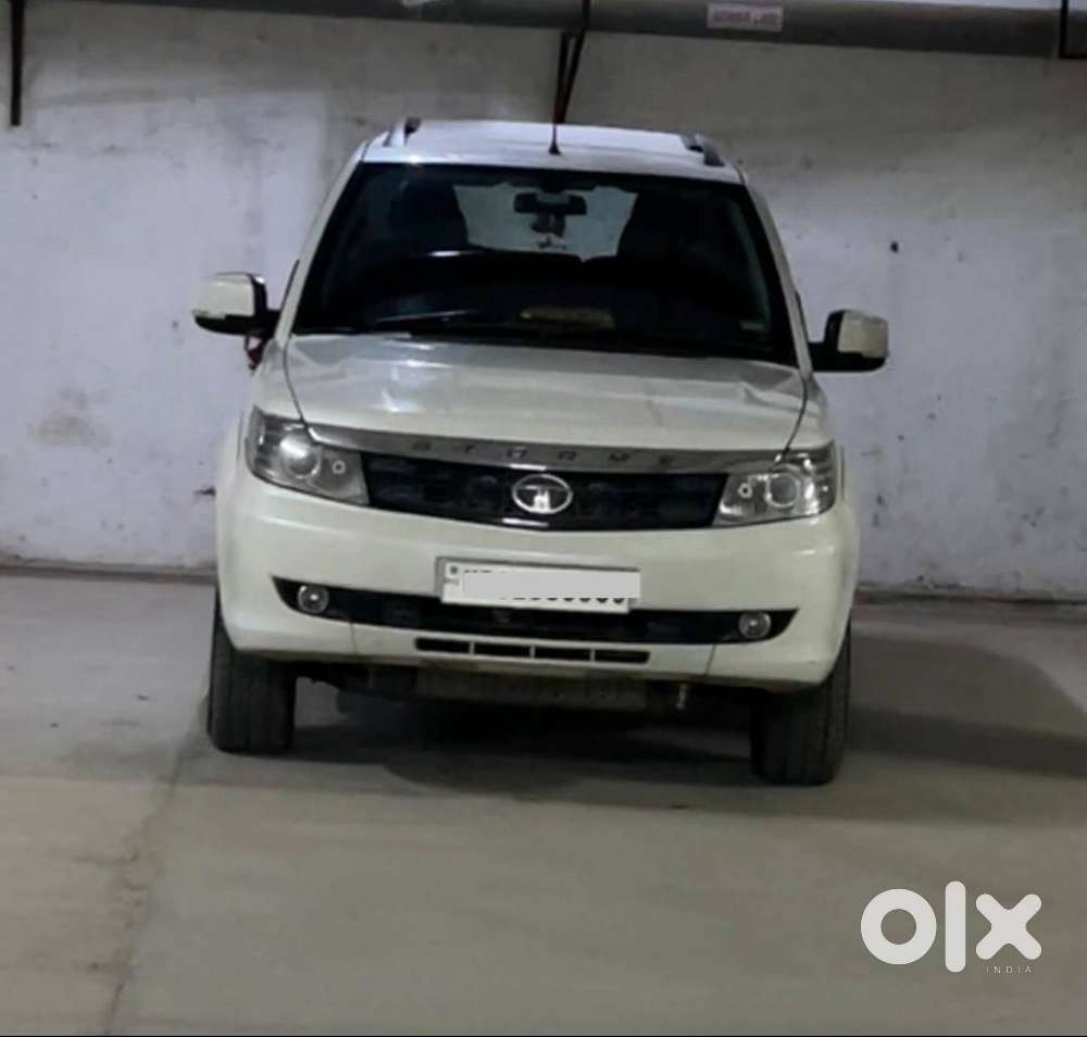 Safari Storme Varicor 400