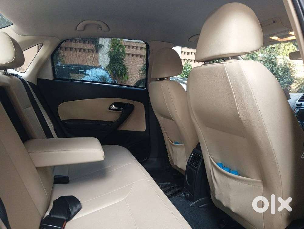 Skoda Rapid 1.6 Mpi Style, 2019, Petrol