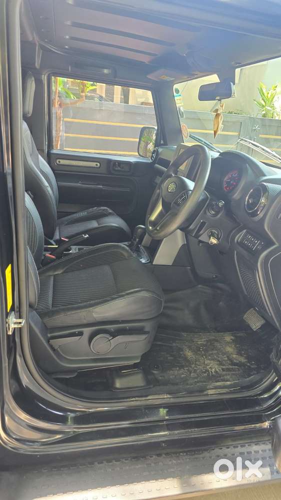 Maruti Suzuki Xl6 1.5 Alpha Mt, 2020, Petrol