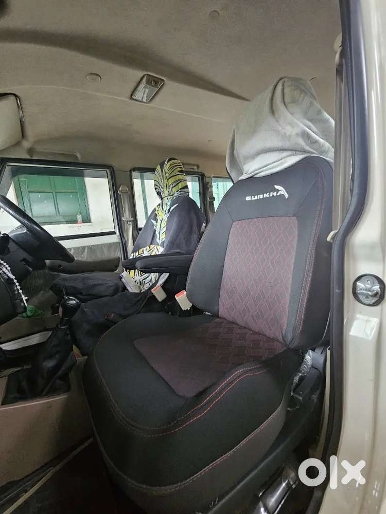 Bolero B6 O