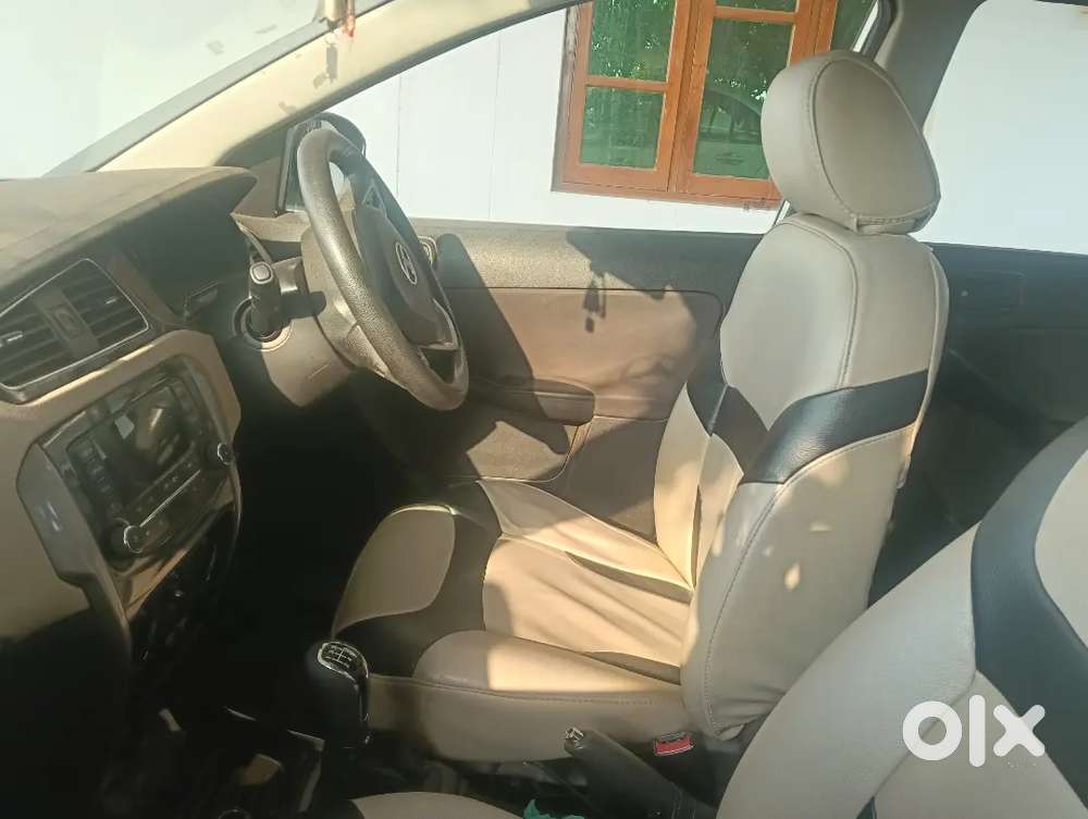 Tata Zest 2016 Petrol 92000 Km Driven