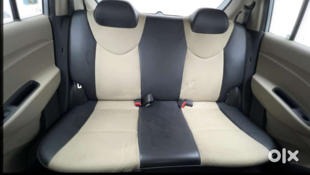 Hyundai Santro Sportz Cng, 2019, Cng & Hybrids