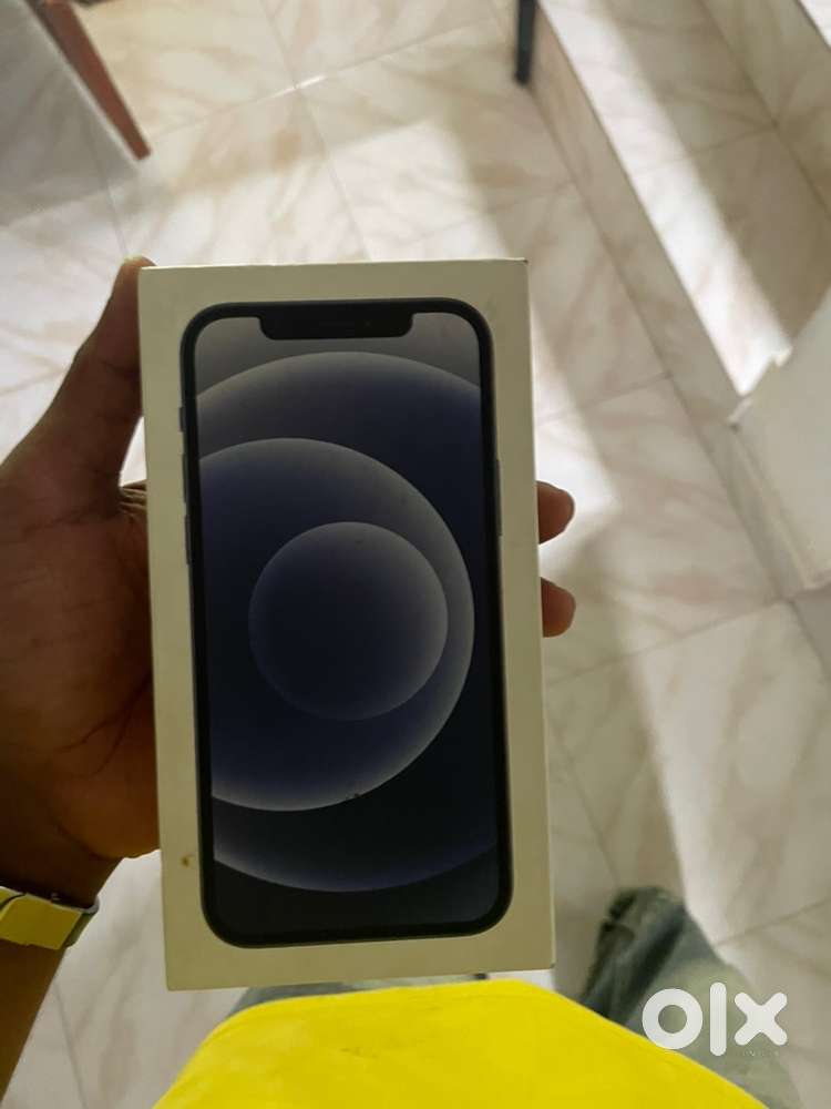 Iphone 12 128