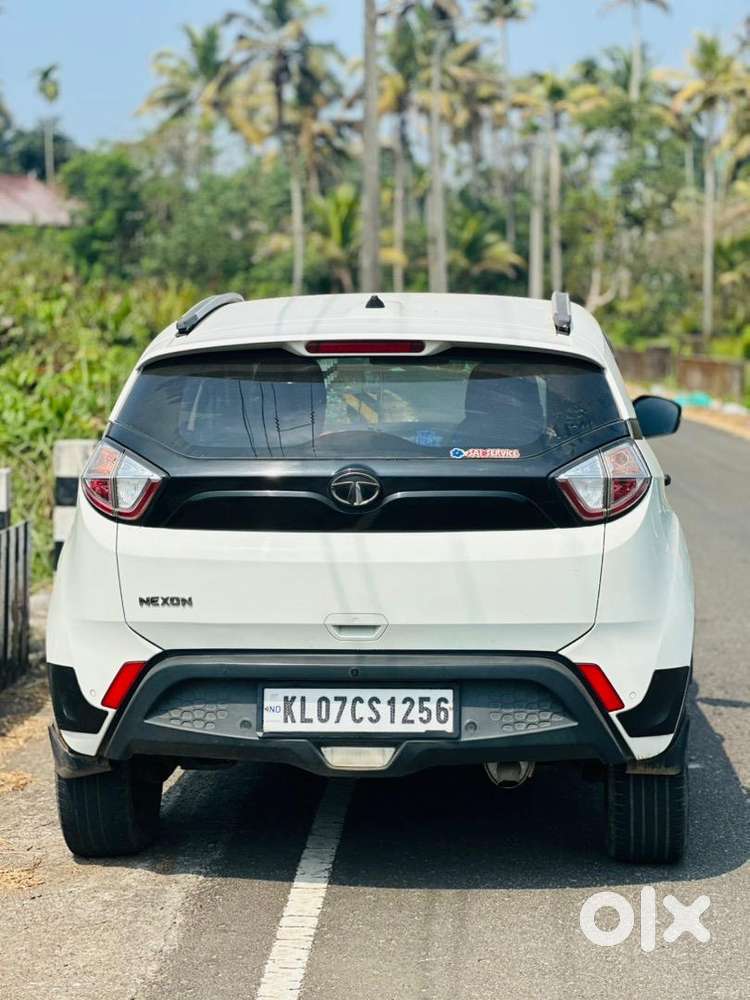 Tata Diesel Manual 2019