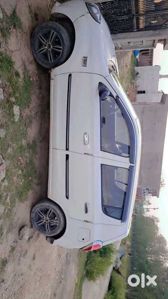 Maruti Suzuki Alto 800 2014