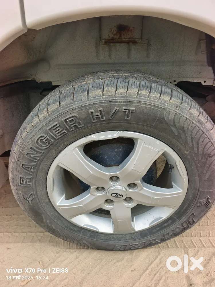 ईसकारपीयो S11मोडल2020=212औनर रेट 13.51