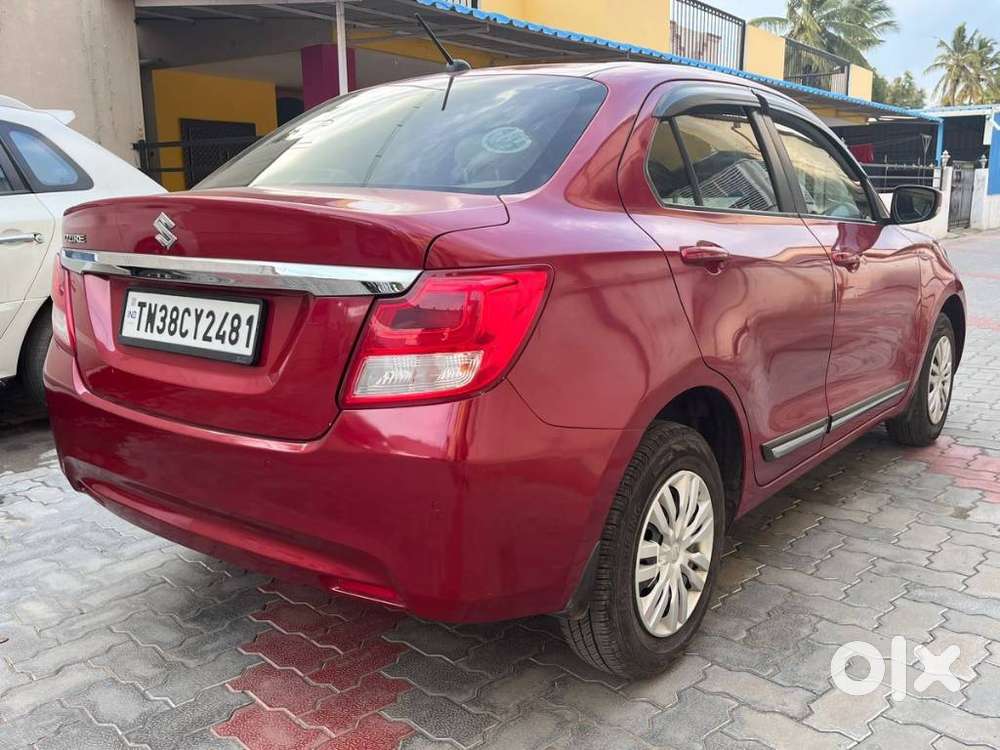 Maruti Suzuki Alto-800