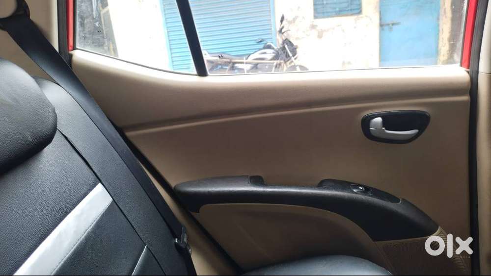 A1 Condition Car He Urgent Sale Krna He