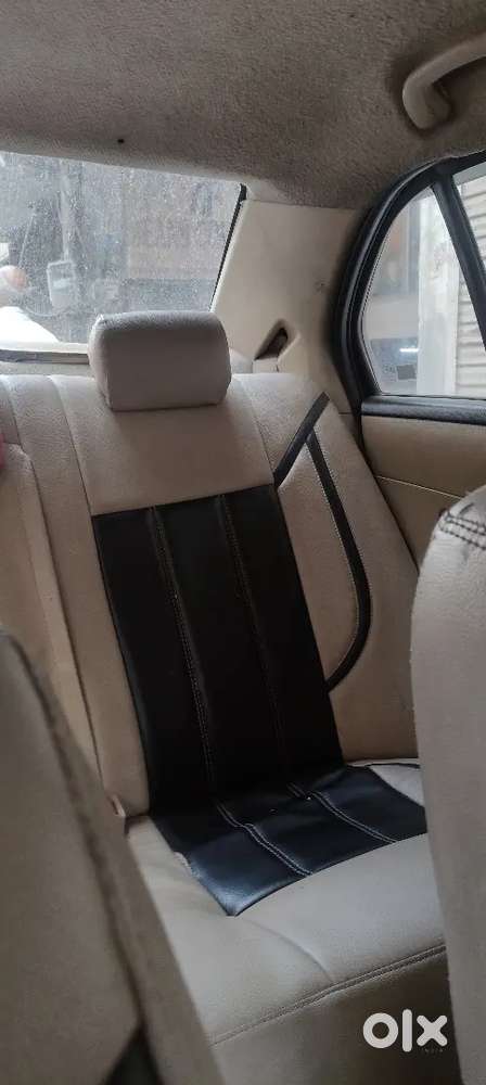 Maruti Suzuki Swift 2013