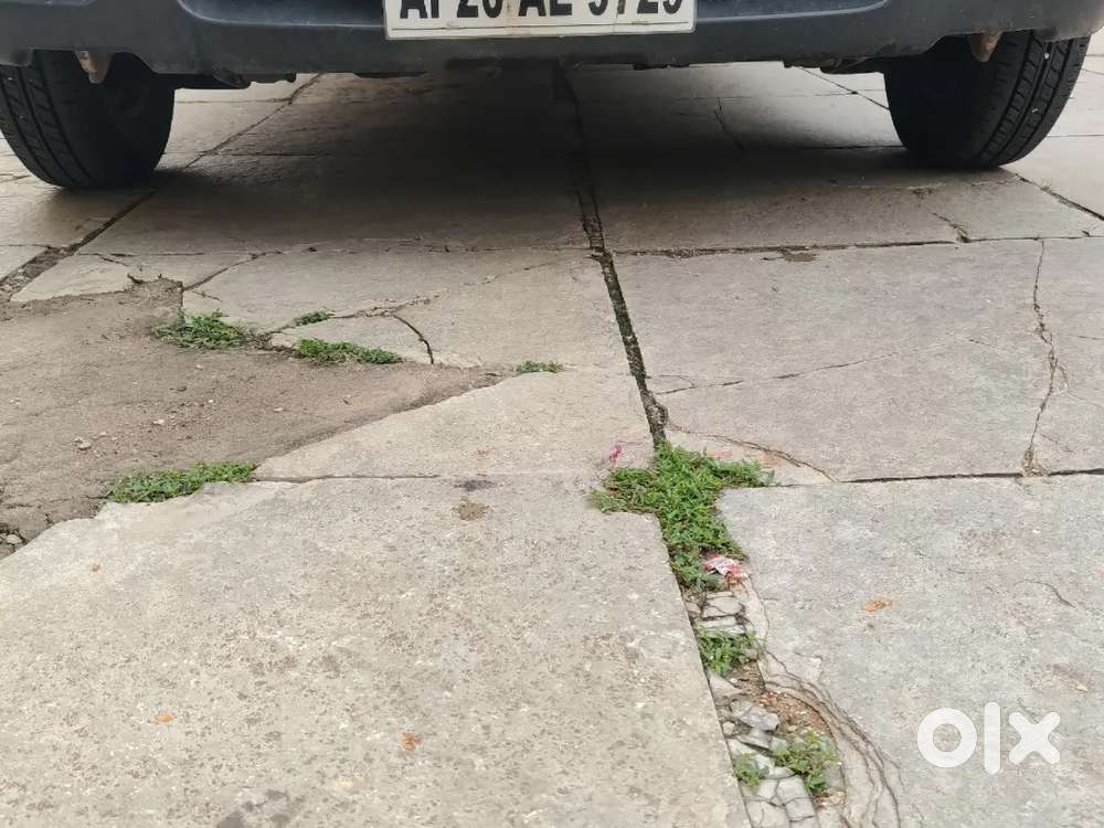 Alto Lxi 2010 Bs 4. Exlent Condition