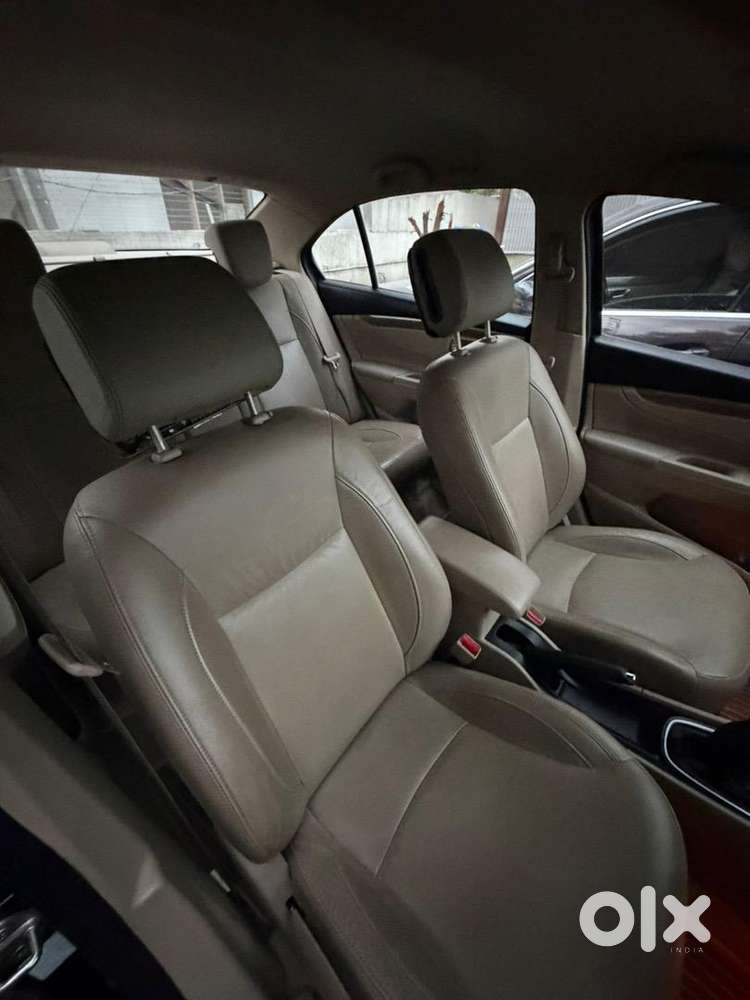 Maruti Suzuki 2020 Manual Petrol 18000 Km Driven