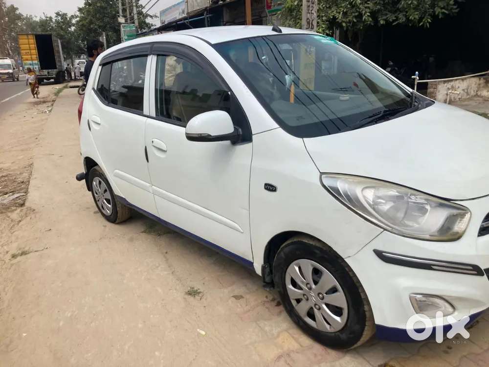 Bhott Best Car In Saelling