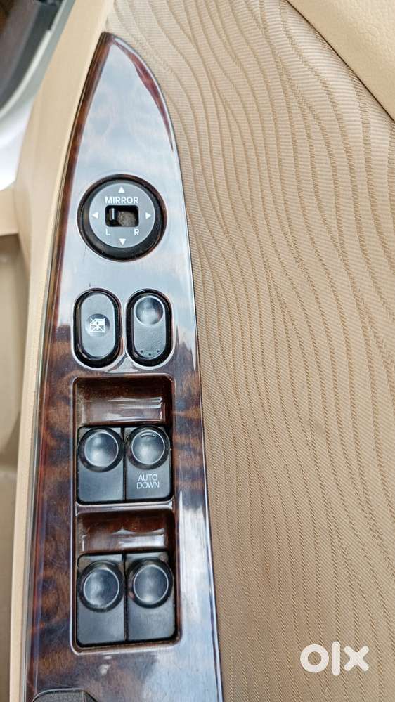 Hyundai Verna 2011-2014 1.6 Sx, 2013, Diesel