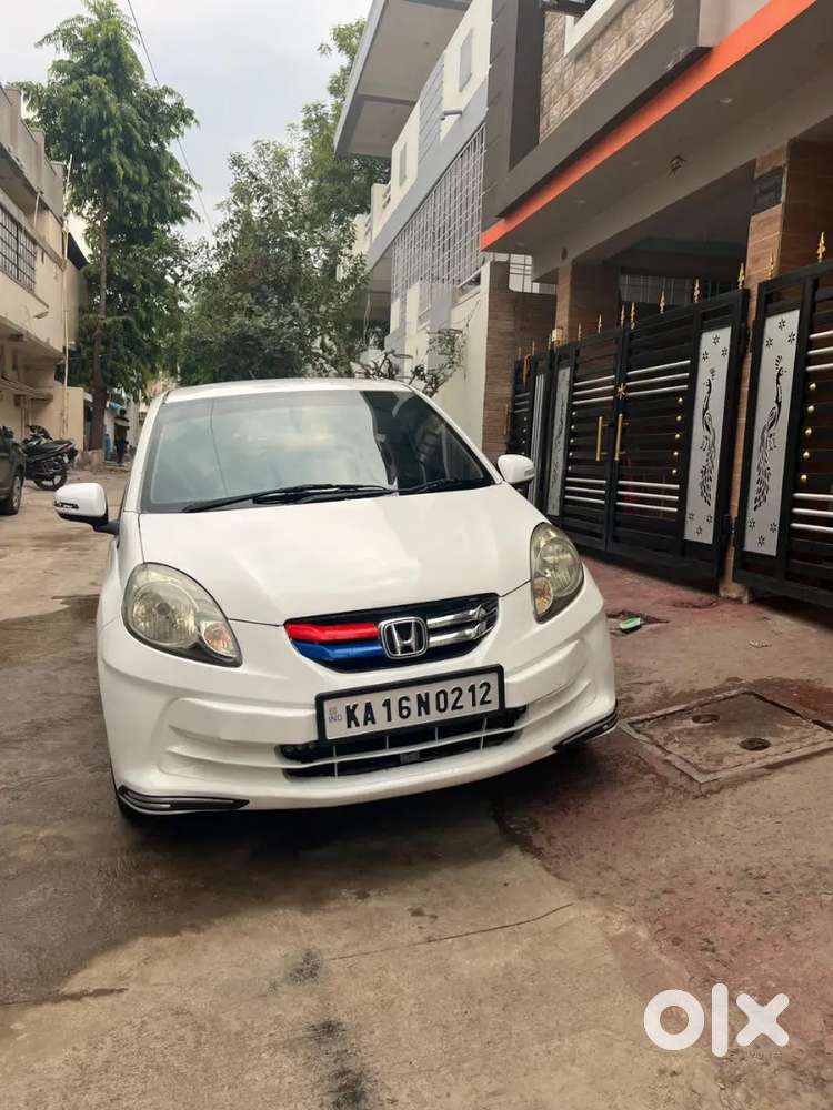 Very Good Condition Emergency Selling Very Price Is Slow