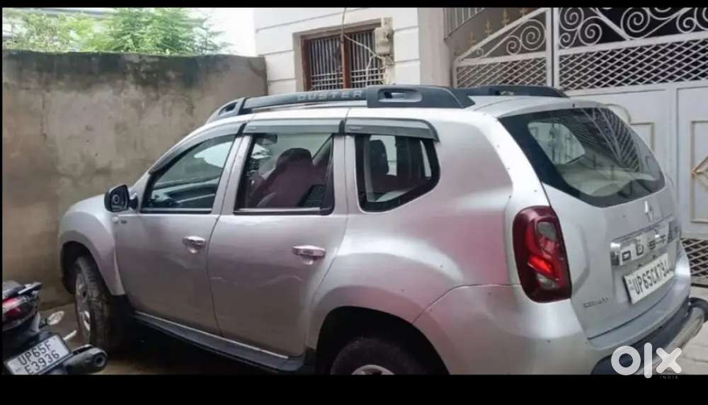 No Any Problem In Gaddi...but Sell Resion For Another Purchase Gaddi