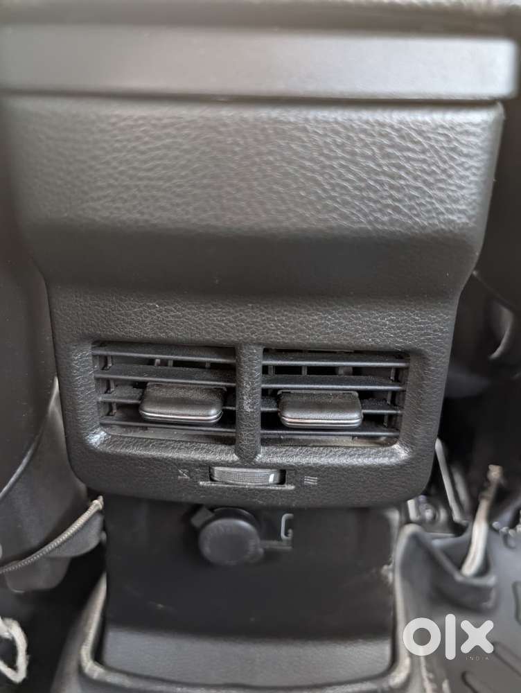 Maruti Suzuki Brezza Zxi S-cng, 2023, Cng & Hybrids