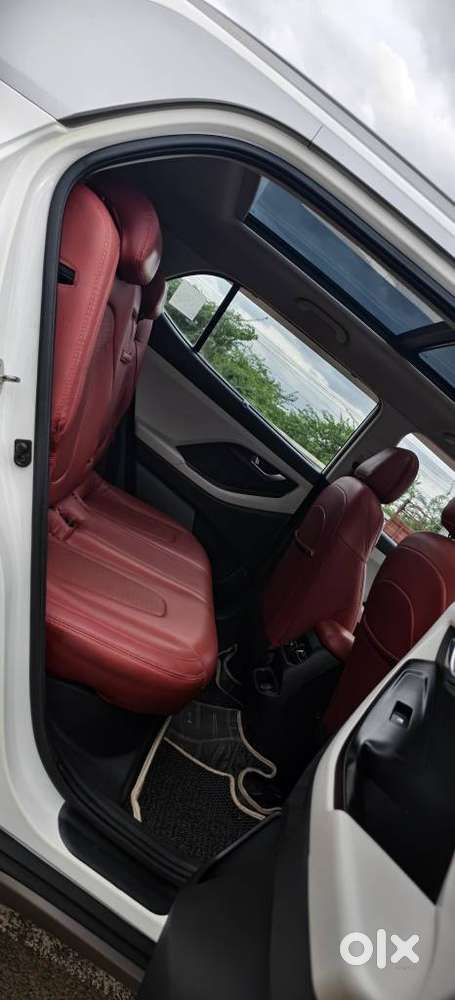 Hyundai Creta Sx 1.5 Diesel, 2023, Diesel