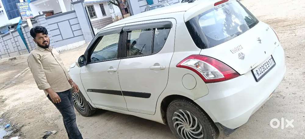 16 Model 2 Oner 350000