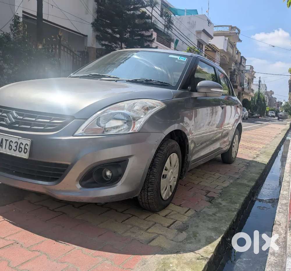 New Battery New Tyre Orginal Paint Dehradun No. 2.35 Lakh
