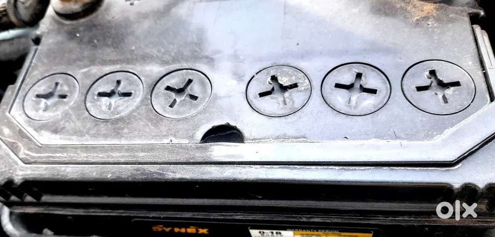 Alto K10 Vxi Plus