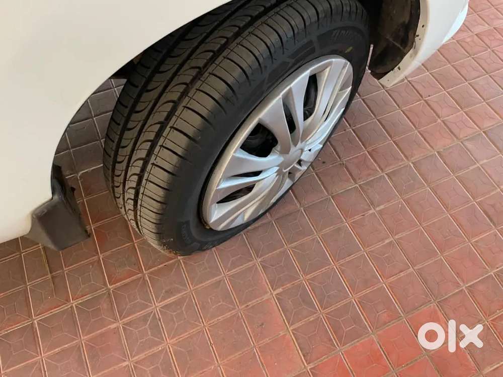 Maruti Suzuki Alto K10 Petrol Manual 2017