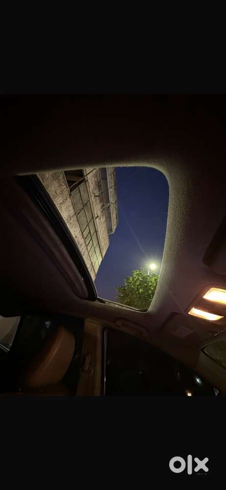 2012 Honda City Petrol Manual City