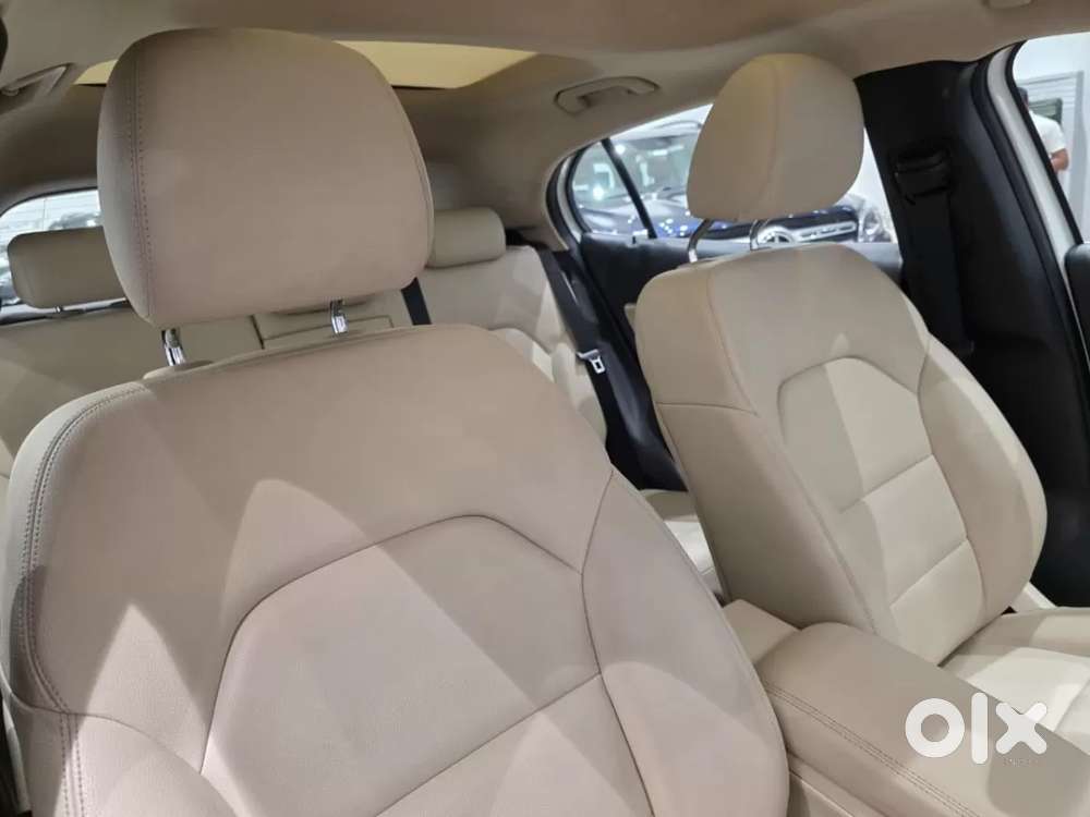 Mercedes-benz Gla Class 200 D Sport, 2018, Diesel
